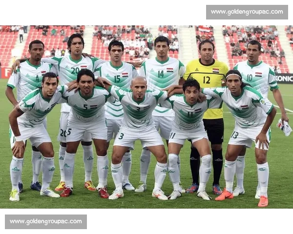 足球比分90vs足球比分打造实时赛事数据分析与球迷互动新体验