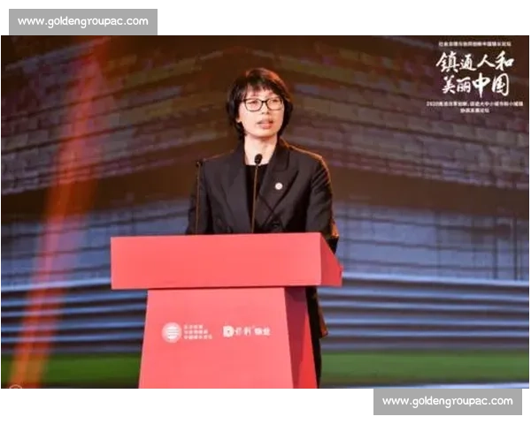 郝天佶vs保罗强强对话引爆擂台新纪元巅峰之战前瞻解析全面观点