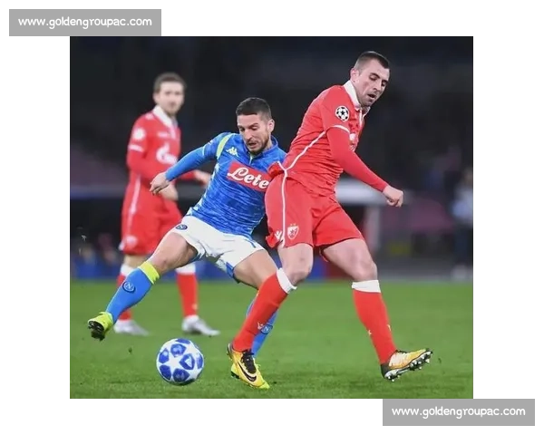 里耶卡对阵那不勒斯欧战焦点之夜强强碰撞前瞻战术博弈与晋级悬念