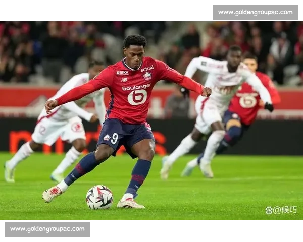 里尔主场迎战米兰 双方激战一触即发争锋决胜积分