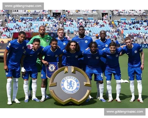 那不勒斯对决切尔西欧陆豪门碰撞引爆绿茵之夜战术与意志的巅峰较量