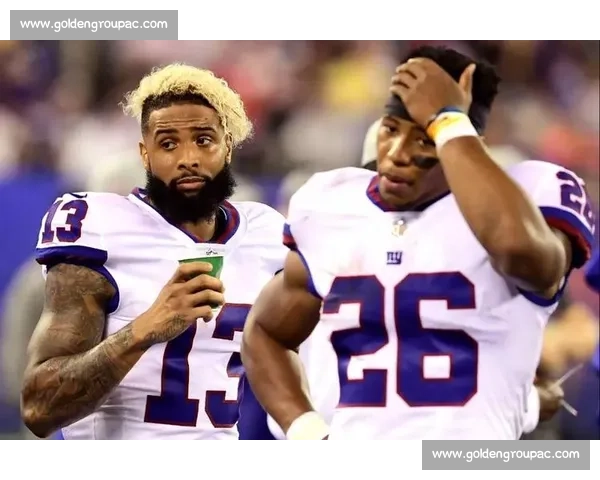 重庆当代迎战上海焦点之夜战术博弈与赛季走向前瞻全面解析看点