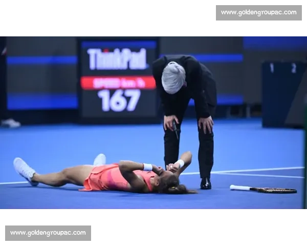 释延孜vs美丽死神巅峰对决拳台生死一战真相揭秘全程复盘深度解析