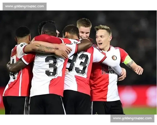 那不勒斯鏖战费耶诺德欧战焦点对决全景深度解析赛事前瞻热点导读