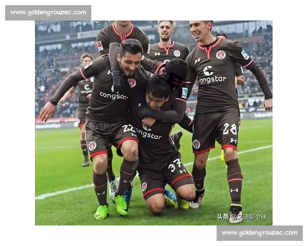 阿尔艾因迎战阿尔萨德强强对话引爆西亚足球焦点战巅峰较量前瞻