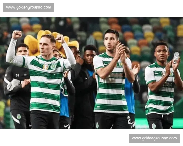 里斯本竞技对阵布拉加焦点战前瞻与胜负解析球队状态阵容对比预测