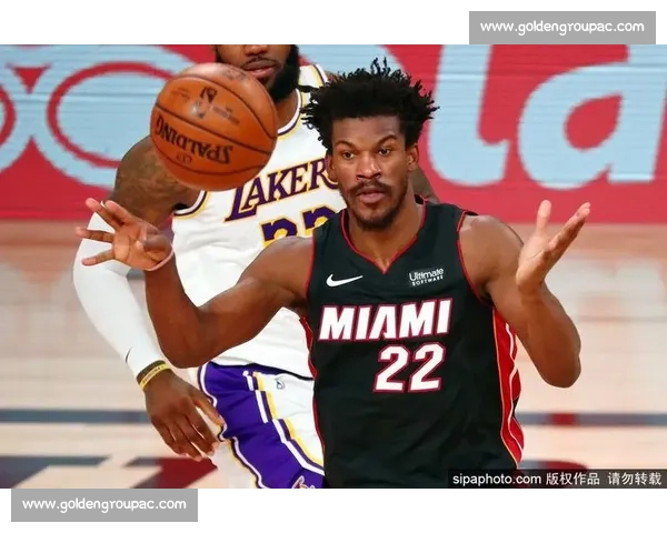 重温湖人对决热火总决赛经典瞬间全景回放解析战术与巨星表现深度解读