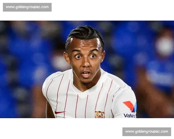 贝夏普尔迎战卢加诺强强对话牵动欧战格局走向胜负悬念与战术博弈成焦点