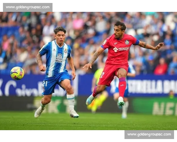 赫塔费主场迎战赛维利亚西甲焦点对决前瞻分析形势走向与胜负关键