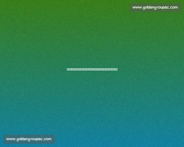 重拳时代的巅峰对决刘易斯与拉多克的力量之战改变重量级格局的经典一夜