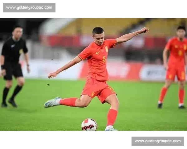 金泽塞维与长崎航海展开激烈较量 新赛季争夺战引发球迷热议