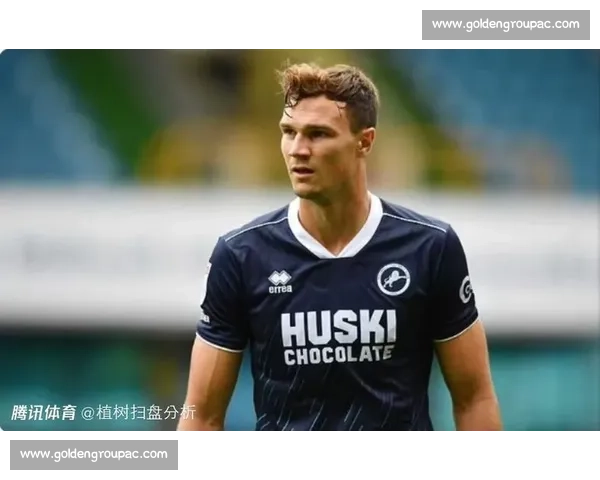 谢菲联vs米尔沃尔焦点对决前瞻与赛季走势深度解析全方位观察