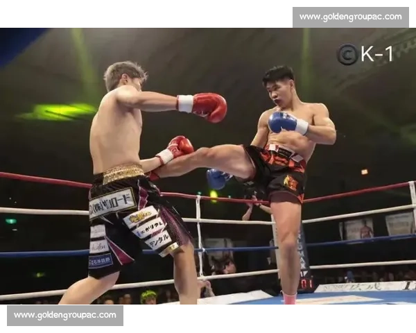 阿拉佐夫vs达占巴巅峰对决揭示站立格斗王者之争全景解析深度版