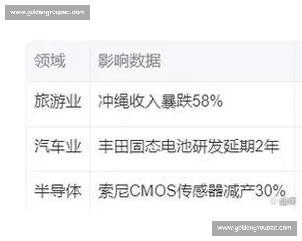 负vs平对决解析胜负走向与风险收益的深度博弈观察策略选择与数据逻辑