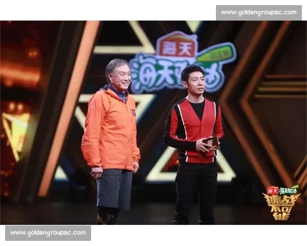 贝拉VS挑战极限突破巅峰对决展现不屈精神与超凡实力