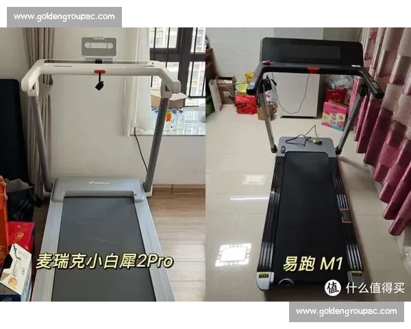 跑步机vs户外跑步全面对比解析选购与训练效果差异安全性心肺提升适合人群建议