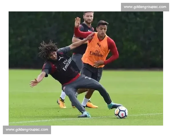 谢周三主场迎战切斯特强强对话引爆英伦赛场悬念激战一触即发