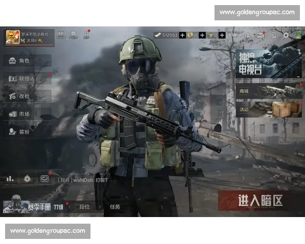 费城联合主场迎战新英格兰革命焦点对决前瞻与看点解析赛季走势与战术博弈