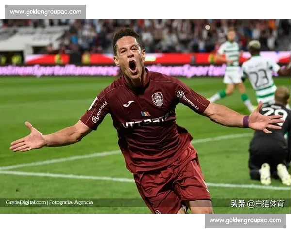 赫拉克勒主场迎战阿贾克斯欧战焦点对决前瞻胜负走势与战术看点解析