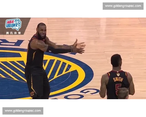 边茂富与方便较量背后多重文化冲突及社会价值意义深度全面解读