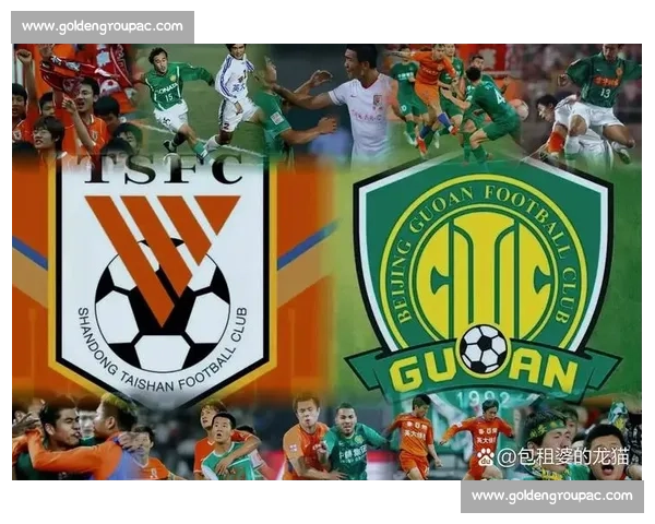 赖扬与波斯波利斯激战前瞻 两队历史对决与近期表现分析