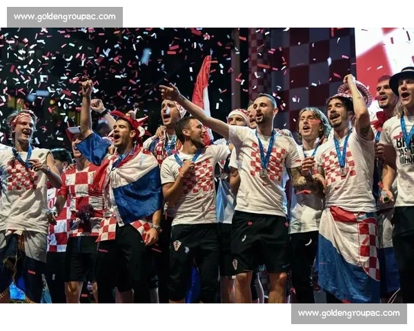 阿根廷对阵克罗地亚精彩集锦回顾与关键瞬间解析全场战术走向与球星表现盘点