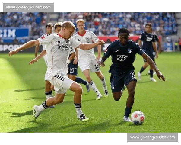 门兴格拉德巴赫对阵顿涅茨克矿工欧战焦点前瞻与胜负看点解析全面