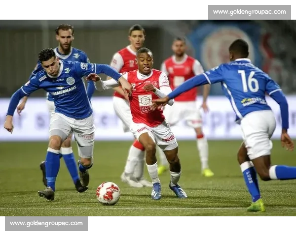 邓伯什vs核心对决解析胜负走向与战术博弈全景观察深度前瞻解读