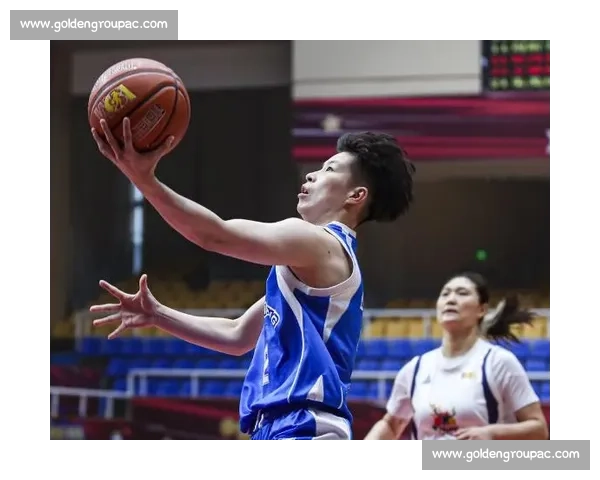 辽宁四川强强对话季后赛席位争夺战一触即发看点全面解析赛前前瞻