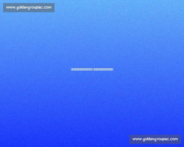 里昂与雷恩激战揭幕法甲新赛季 双方阵容深度分析与赛前预测