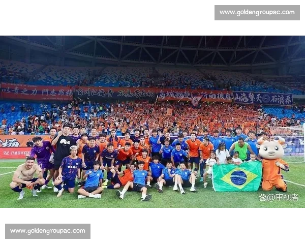 贵州人和迎战广州恒大焦点对决揭示中超格局新变数赛季走向与豪门底蕴较量