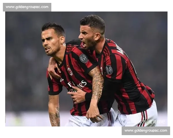 费拉拉主场迎战乌迪内斯意甲对决走势与看点前瞻比赛分析预测全面