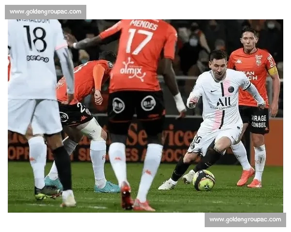 里昂主场迎战甘冈法甲焦点对决悬念与实力碰撞前瞻争夺胜利走向赛季关键