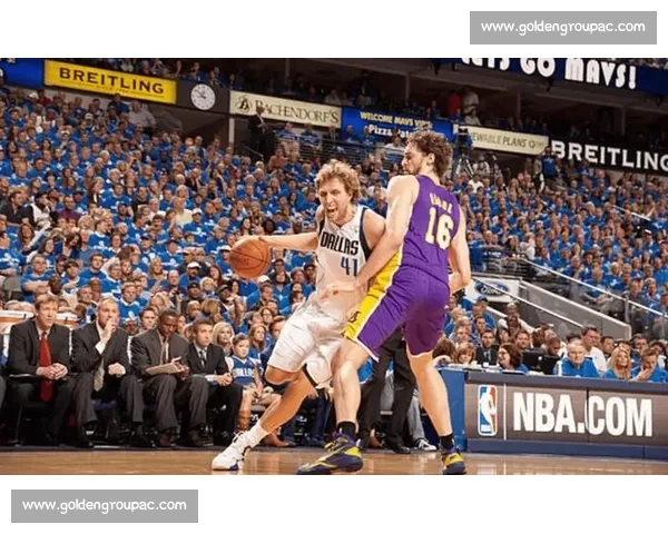 诺维茨基带伤领衔小牛逆袭热火夺总决赛第六战完成历史性救赎传奇