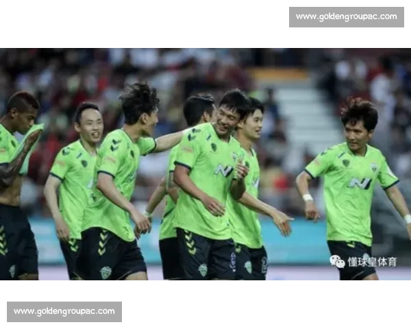 辽宁vs北控强强对话聚焦攻防博弈与季后赛格局走向前瞻关键一战