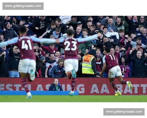 阿根廷对决荷兰世纪强强碰撞足球巅峰之战焦点之夜