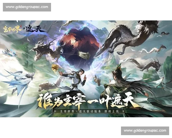 长岛雄一郎对决徐炎引爆巅峰之战谁将主宰擂台荣耀世界格斗风云再起见证历史