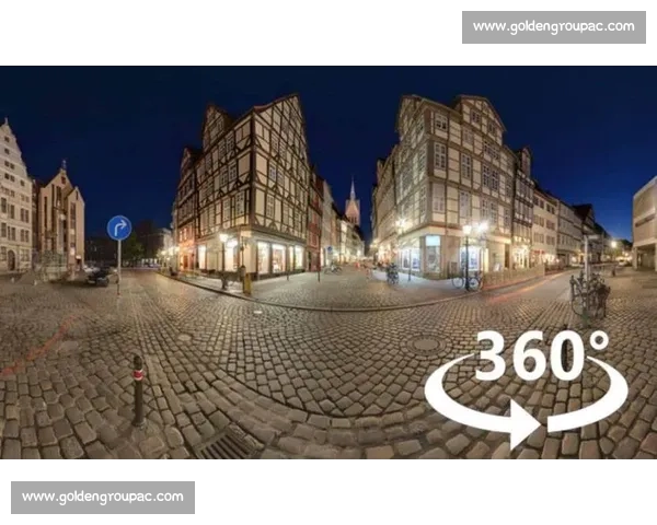 达拉斯vs休斯顿城市对决篮球实力与战术全景解析焦点赛季走向观察