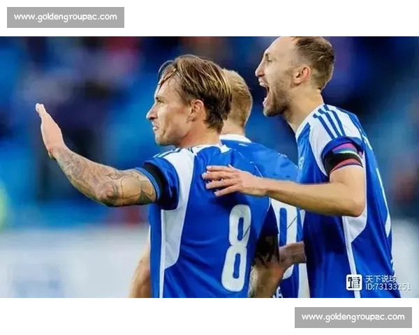 费伦茨瓦罗斯迎战莫尔德 欧洲赛场强强对决再掀热潮