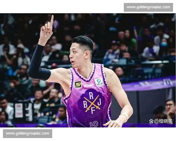 阿根廷对阵新加坡焦点之战实力差距与看点全面解析赛前前瞻解读版