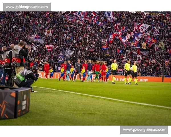 里奥阿维主场迎战波尔蒂芒赛季关键对决前瞻分析葡超焦点之战全面解读