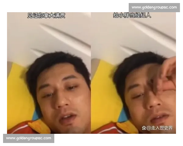 许锐锋力压张继科实现逆袭激战引发乒坛震动两位名将激烈对决成焦点