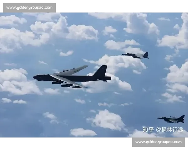 郑宇伯vs梅林巅峰对决揭示新时代格斗精神与技术博弈全景解析