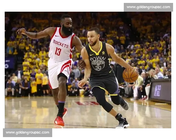 阿什vs巅峰对决全解析实力战术走向与最终悬念赛场格局影响深度剖析