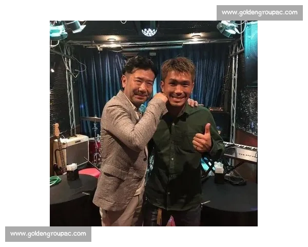 邹市明职业生涯转折之战对阵木村翔全程回顾与深度解析背后故事