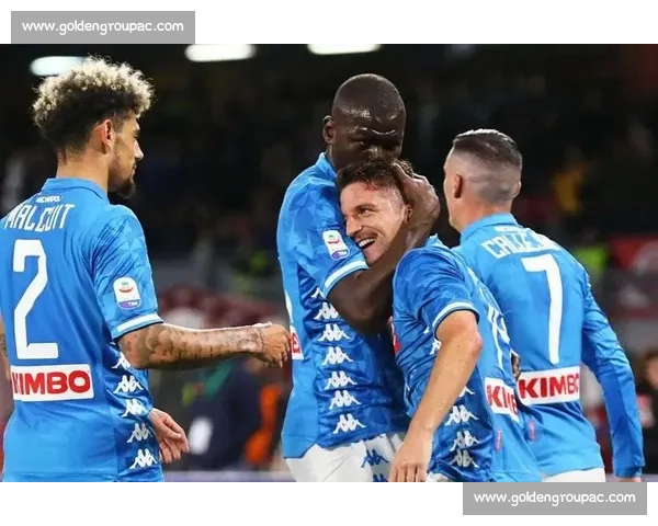 都灵vs那不勒斯意甲焦点战胜负走向与战术博弈解析关键球员表现