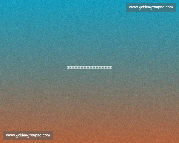 里约奥运女排中巴巅峰对决中国女排逆境突围书写传奇经典一战回顾