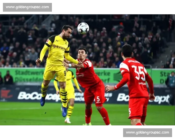 阿拉维斯迎战巴塞罗那西甲焦点之战看点全解析阵容走势与胜负悬念