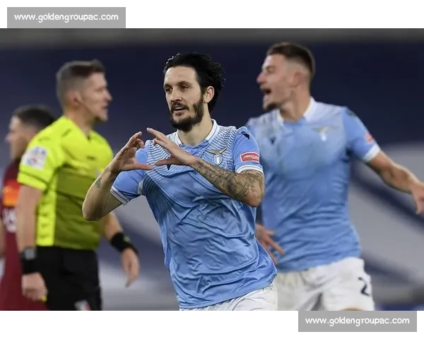 里尔迎战米兰强强对话欧陆豪门碰撞引爆焦点之夜前瞻战术博弈