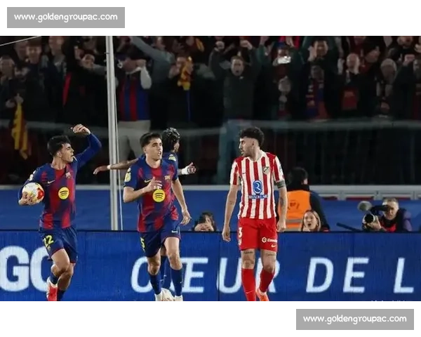 马拉加主场迎战巴塞罗那 强强对话引爆西甲焦点之夜激战悬念丛生